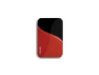 Toshiba StorE Art v.2, 2.5  500GB (HDDR500E04ER_CS)